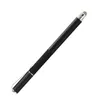 Stylo smartphone universel pour stylet Android iOS Lenovo Xiaomi Samsung Tablet Pen tactile Écran tactile Drawing Pen pour stylet iPad iPhone