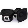 Haut-parleurs kyyslb 510w 48ohms 2,5 pouces Fréquence complète Hifi haut-parleur audio bricolage