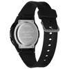 Zegarek na ręce synok cyfrowie Watch wojskowe sportowe zegarki elektroniczne Chronograph Date Tydzień