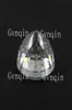 par Dhl blanc grand magnat dimond lâche cubique zircone gemme pierres 2626654