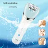 Clippers Originele VGR 5in1 Women Epilator Elektrische scheerbeurt Begele body Heren Verwijdering Wetdry Lady Bikini Trimmer gezichtshaarverwijderaar onderarms