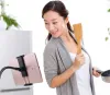 Stands Tablet Stand Holder Clip Grip ARM lungo ARM lungo per iPad iPhone Xiaomi Nintendo Switch Samsung Galaxy Tab Kindle