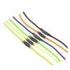 Accessori Pulizia Slingshot Special Shooting Elastico Highpower 2060 3070 2055 Hunting Archery Fishing Violence Elastic Band Sostituisci