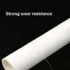 Accessoires 500m Nylon Visserijlijn Super Strong Brand Fishing Line Monofilament Main Line Rock Sea Telescopic Angeln Accesorios Mar