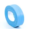 Windows Strip Corner Toilet Seal Bath Tape Sealings Sticker Pvc Kitchen Waterproof Wall Stickers Self-adhesive Seam 3.3mx22mm/38mm ings s