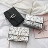 Yeni fi kadınlar omzunun üzerinde çanta küçük flep crossbody çanta kız çanta bayanlar için erkek çanta phe cüzdan bolso mujer w9sd#