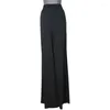 Signe Feicheng Women's Clothing Fashion Elegant Slim Fit Casual All-Match Skirt 101