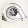 K365 TurboCharger 53369886737 53369886783 dla Man Ship z silnikiem D2842LYE/D2842LZE 53369706783 53369706737