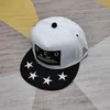 Designer czapka baseballowa haft haftowy haftowe czapki dla mężczyzn na zewnątrz swobodny casquette luksusowy litera lato ciężarówki kapelusz kobiety pary modne regulowane rozmiar