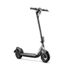 NIU KQi Air Lightweight Foldable Electric Kick Scooter