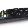 Control ANMR600 Magic Remote Control For LG Smart TV ANMR650A MR650 AN MR600 MR500 MR400 MR700 AKB74495301 AKB74855401 Controller