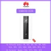 Routers Huawei 5G Mobile Router E6878370 5G E6878870 5G Portable MIFI Hotspot Wireless Access Point SIM 4G Lte Mobile WiFi