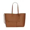 Fashion Womens Leather Travel Luxurys Designers sac sac à hommes sac à hommes et sac à main