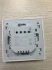 Sterowanie Aqara Smart Wall Switch E1 Zigbee 3.0 Smart Home Bezprzewodowy klucz Light Light Ward Fire Drei