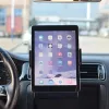 Stands Car Tablet Holder Long Arm Suction Cup Mount for iPad Pro Air 413 '' XiaomiタブレットSUVトラック車両リフトUber Windshield Windo