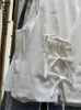 Tanques femininos 2024 Bazaleas de verão curativo camis camis sexy colheita branca top lojista oficial tanque de praia