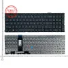 Keyboards US/RU NEW laptop keyboard For HP ZBook Power G7 Mobile Workstation HSNQ26C ProBook 450 15.6 inch G9 HSNQ32C5 English
