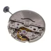 Saatler Miyota 8215 Otomatik Hareket İzle Mekanik Orijinal 21 Mücevher Tarih Değiştirme Ayarı Onarım Aracı Parçaları Aksesuarlar