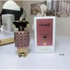 Robot Perfume Men Cologne 80ml FAME Perfume Robot Edp 2.7fl.oz Eau de Parfum Spel de longueur durable