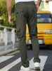 Pantaloni da uomo picklion maschili pantaloni casual più militari tascabili pantaloni da carico pantaloni nuovi joggers sportivi man bagy strtwear pantaloni y240422