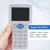 Control 10 IC/ID Frequency RFID Access Control Card Reader NFC Encryption Card Writer UID Chip Duplicator Smart Key Copier