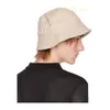 Designer hoeden hiphop hoed luxe honkbal pet logo denim visser hoed heren heren foto kleur
