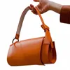 Sacs de sac à main de concepteur de luxe Persalise Flap Bow NOUVEAU SACS SAGLE SALLE SAUVER ARRAL D16S D16S # Sac de sac à main