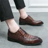 Dress Shoes 38-39 Nonslip Men's Due To Gold Heels Sneakers For The Bride Wedding 2024 Sport On Offer High Quality