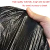Cihazlar Townew T1 Tair Akıllı Çöp Orijinal Yedek Çöp Çantaları 6/12 Doldurma Yüzükleri Otomatik Paketleme ve Torbaları YouPin'den Değiştirme