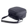 Tillbehör Hårt fall för Harman Kardon Onyx Studio 7/8 Högtalare Protoable Travel Carrying stockproof Protective Storage Bag Högtalare Tillbehör