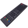 Control Remote Control For TD SYSTEMS K24DLM7F K32DLM7H K40DLM7F K49DLM8U K50DLM8F K55DLM8U 4K Smart FHD LED UHD HDTV TV