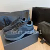 Frau Star Sneakers Out Off Office Sneaker Channel Herren Designer Männer Damen Trainer Sport Casual Schuh Laufschuhe Neue Trainer