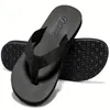 Casual Shoes Women's Minimalist Flat Flip Flops-comfortable Yoga Pool Slide For Outdoor Beach Wear