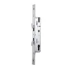 Controle 4585 Aluminium deur Smart slot Dubbele haakvergrendeling Body Insert 1 bestelling