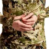 Schoenen highgrade herfstjacht lange mouw pullover antibacterieel snel droog zweet camouflage vissenjacht t -shirt