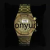 audemar pigeut audemar watch Watch European and American Roya1 0ak 26331 Business Non Mechanical High end Classic Mens Womens Sports high quality