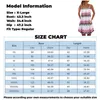 Casual jurken vrouwen zomer spaghetti-band o-neck a-line mini swing jurk boho vintage kleurrijke bloemenprint losse strand cami sundress