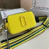 Mini aparat torby telefoniczne designerskie torby na ramię Kobieta luksusowa torba crossbody Fashion Tourse