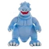 En gros mignon miel koala peluche toys jeux de jeu pour enfants cow-cadeaux de vacances décor 40m 2822