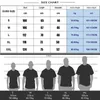 Men's Hoodies Warm Sweatshirt Men Streetwear Barnd Hoody High Quality A SERBIAN FILM Unisex Thin Style Long Sleeve Cotton Vintage