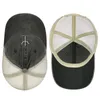 Berets Clare Claymore Anime Manga Gift Fan Cowboy Hat Man Man Luxury Golf Caps Mâle Femmes