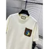 Camisetas, camisas para hombres, camisas para mujeres, camisetas de diseñador, cartas de marca casual de moda para mangas cortas de verano, camisetas de diseño, ropa deportiva de verano para hombres535