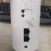 Router sbloccato ZTE MC801A WiFi 6 router 5g CPE Wifi Repeater 5GHz SDX55 NSA+SA N78/79/41/1/88 802.11ax Modem 5G SIM Wifi SIM