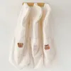 Koreanische Baby Kinderwagen Decke geboren Born Swaddle Handtuch Cape Infant Sonnenschutz