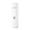 Routers Unlocked HUAWEI E3372 Modem 4G WiFi Sim Card 150Mbps Dongle USB Stick Mobile Broadband Pocket Router For Home Office