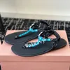 Sandals Women Roman Flat Clip Toe Solid Crystal Decorative Women's Summer Outdoor Vacation Leisure Beach Shoes 2024