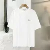 mąki szorty projektanty szorty pływające szorty męskie designer krótkie poliestrowe spodenki do koszykówki designerka tshirt damskie bluzy i koszulka golfowa z zestawem koszuli