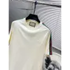 Camisetas, camisas para hombres, camisas para mujeres, camisetas de diseñador, cartas de marca casual de moda para mangas cortas de verano, camisetas de diseño, ropa deportiva de verano para hombres535