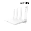 Routers Global Version Optional Original Huawei Router AX3 WiFi 6+ 3000Mbps Wireless Router Huawei WiFi AX3 Pro WS7200