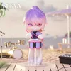 BLOX BOX MISYA Idols Band Series 3 Blind Box Toys Mystery Surprise Box Cute Action Figures Kawaii Doll Model Kids Birthday Gift Y240422